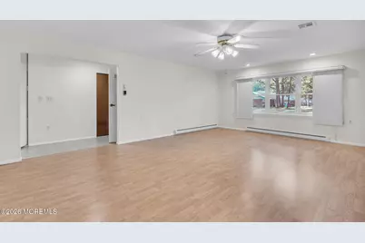 188B Sterling Court, Lakewood, NJ 08701 - Photo 22