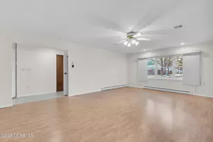188B Sterling Ct, Lakewood, NJ 08701 - Photo 22