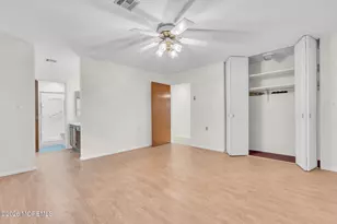 188B Sterling Ct, Lakewood, NJ 08701 - Photo 14