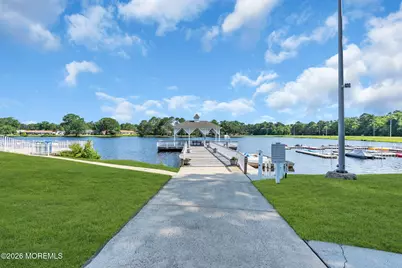 188B Sterling Court, Lakewood, NJ 08701 - Photo 28