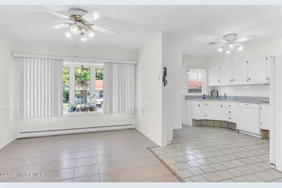188B Sterling Court, Lakewood, NJ 08701 - Photo 6