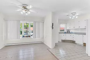 188B Sterling Ct, Lakewood, NJ 08701 - Photo 6