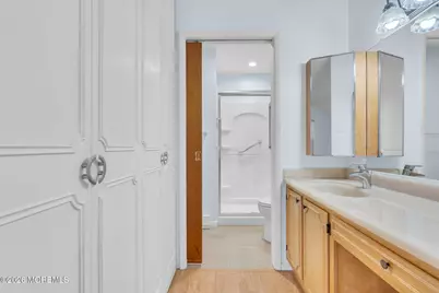 188B Sterling Court, Lakewood, NJ 08701 - Photo 16