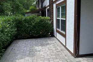 89 Maple Dr, Spring Lake, NJ 07762 - Photo 8