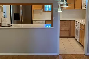 89 Maple Dr, Spring Lake, NJ 07762 - Photo 6