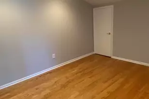 89 Maple Dr, Spring Lake, NJ 07762 - Photo 16