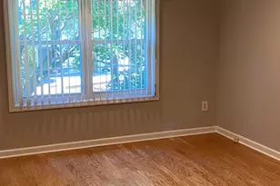 89 Maple Dr, Spring Lake, NJ 07762 - Photo 14