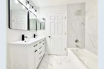 1 Whitemarsh Drive, Manalapan Township, NJ 07726 - Photo 24