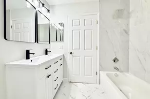 1 Whitemarsh Dr, Manalapan Township, NJ 07726 - Photo 24