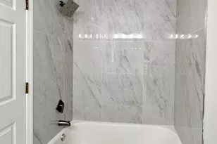 1 Whitemarsh Dr, Manalapan Township, NJ 07726 - Photo 28