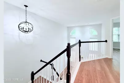 1 Whitemarsh Drive, Manalapan Township, NJ 07726 - Photo 14