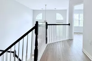 1 Whitemarsh Dr, Manalapan Township, NJ 07726 - Photo 26