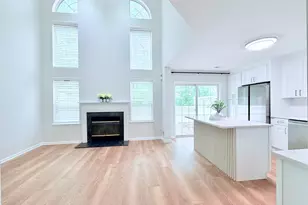 1 Whitemarsh Dr, Manalapan Township, NJ 07726 - Photo 1