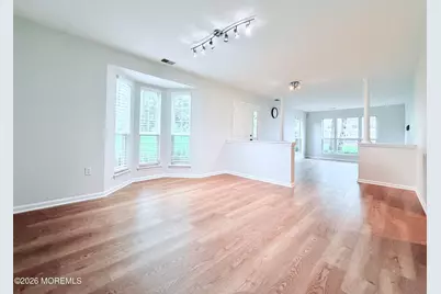1 Whitemarsh Drive, Manalapan Township, NJ 07726 - Photo 10