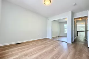 1 Whitemarsh Dr, Manalapan Township, NJ 07726 - Photo 22