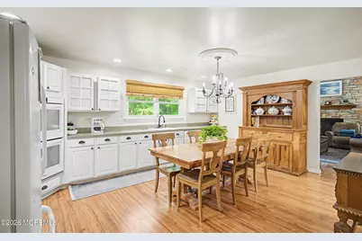 8 Cambridge Court, Little Egg Harbor, NJ 08087 - Photo 18