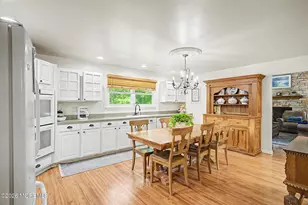 8 Cambridge Ct, Little Egg Harbor, NJ 08087 - Photo 18