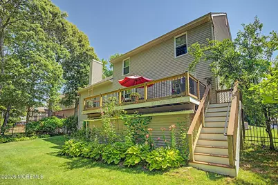 8 Cambridge Court, Little Egg Harbor, NJ 08087 - Photo 50