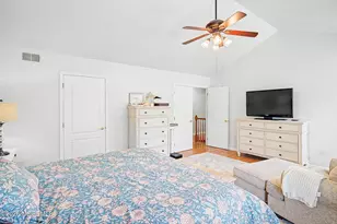 8 Cambridge Ct, Little Egg Harbor, NJ 08087 - Photo 36