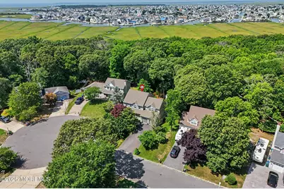 8 Cambridge Court, Little Egg Harbor, NJ 08087 - Photo 58