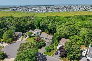 8 Cambridge Ct, Little Egg Harbor, NJ 08087 - Photo 58