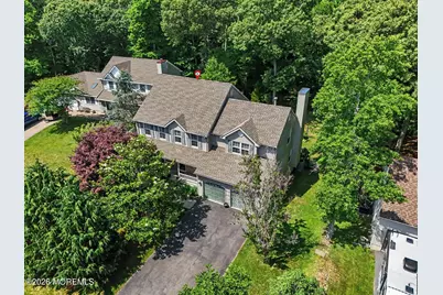 8 Cambridge Court, Little Egg Harbor, NJ 08087 - Photo 54