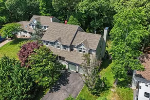 8 Cambridge Ct, Little Egg Harbor, NJ 08087 - Photo 54