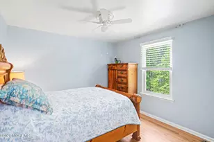 8 Cambridge Ct, Little Egg Harbor, NJ 08087 - Photo 40