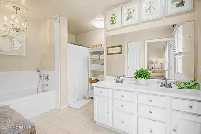 8 Cambridge Court, Little Egg Harbor, NJ 08087 - Photo 38