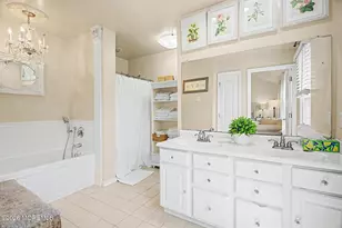 8 Cambridge Ct, Little Egg Harbor, NJ 08087 - Photo 38