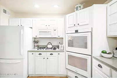 8 Cambridge Court, Little Egg Harbor, NJ 08087 - Photo 24