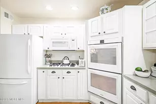 8 Cambridge Ct, Little Egg Harbor, NJ 08087 - Photo 24