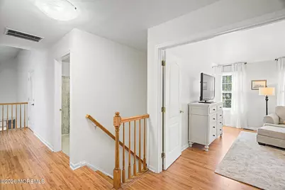 8 Cambridge Court, Little Egg Harbor, NJ 08087 - Photo 32