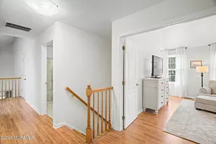 8 Cambridge Ct, Little Egg Harbor, NJ 08087 - Photo 32