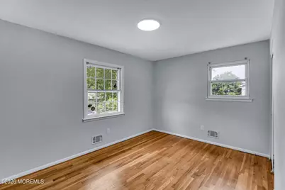 36 Old Bridge Drive, Howell Township, NJ 07731 - Photo 28