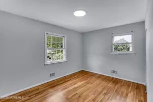 36 Old Bridge Dr, Howell Township, NJ 07731 - Photo 28