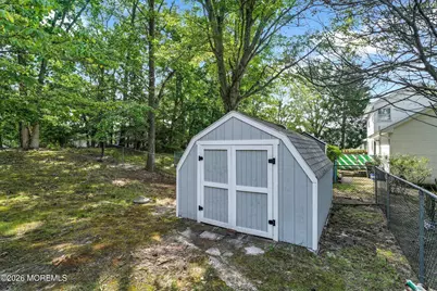 36 Old Bridge Drive, Howell Township, NJ 07731 - Photo 38
