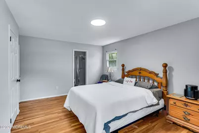 36 Old Bridge Drive, Howell Township, NJ 07731 - Photo 22