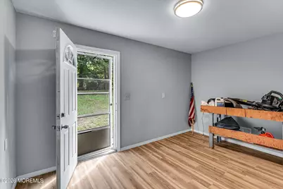36 Old Bridge Drive, Howell Township, NJ 07731 - Photo 32