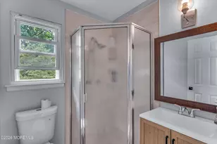 36 Old Bridge Dr, Howell Township, NJ 07731 - Photo 24