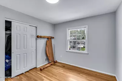 36 Old Bridge Drive, Howell Township, NJ 07731 - Photo 26