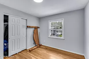 36 Old Bridge Dr, Howell Township, NJ 07731 - Photo 26