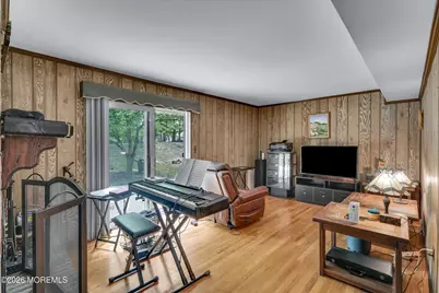 36 Old Bridge Drive, Howell Township, NJ 07731 - Photo 20