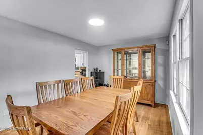 36 Old Bridge Drive, Howell Township, NJ 07731 - Photo 8
