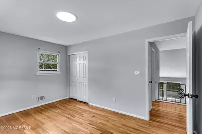 36 Old Bridge Drive, Howell Township, NJ 07731 - Photo 30