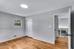 36 Old Bridge Dr, Howell Township, NJ 07731 - Photo 30