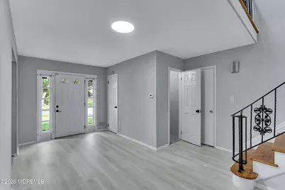 36 Old Bridge Drive, Howell Township, NJ 07731 - Photo 6