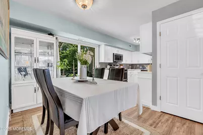 11 Indiana Court #A, Matawan, NJ 07747 - Photo 8