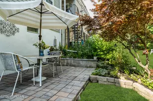 11 Indiana Ct, Matawan, NJ 07747 - Photo 26