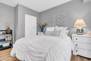 11 Indiana Ct, Matawan, NJ 07747 - Photo 18